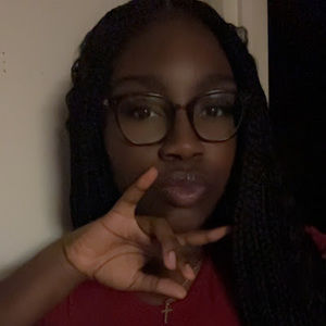 Meet your Posher, Praise